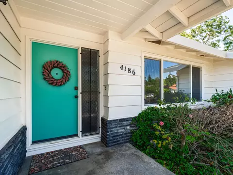 4186 Dena Way, Sacramento, CA 95821