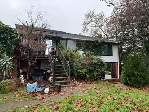 9032 Cherry Ave, Orangevale, CA 95662 photo 1