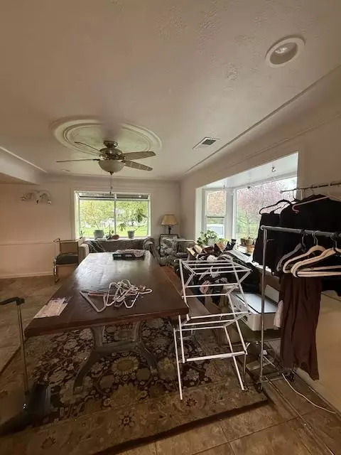 Other - 9032 Cherry Ave, Orangevale, CA 95662 photo 1 of 3