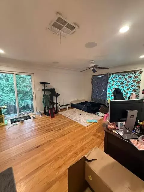 Other - 9032 Cherry Ave, Orangevale, CA 95662 photo 2 of 3