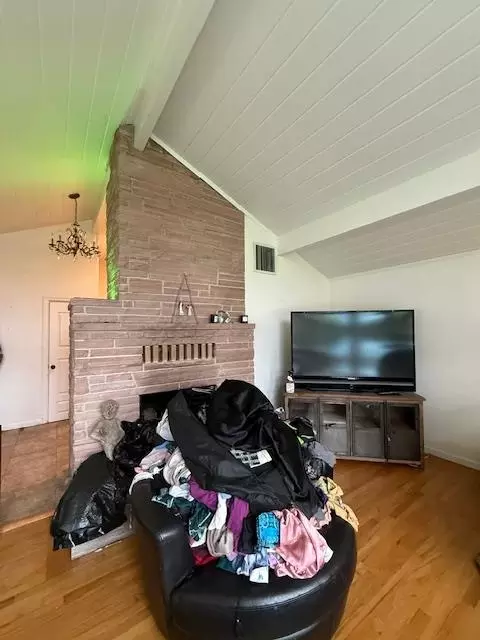 Living - 9032 Cherry Ave, Orangevale, CA 95662 photo 3 of 3