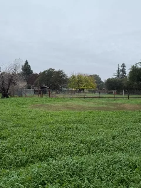 Exterior - 9032 Cherry Ave, Orangevale, CA 95662 photo 8 of 10