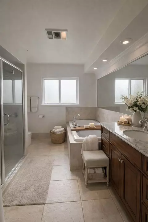 Bath - 9032 Cherry Ave, Orangevale, CA 95662 photo 2 of 5