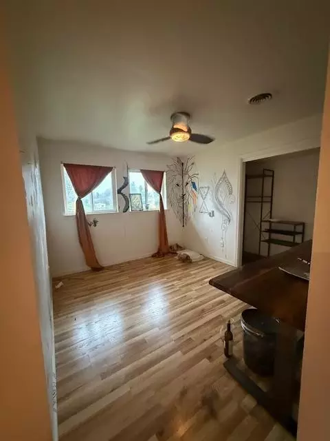 Other - 9032 Cherry Ave, Orangevale, CA 95662 photo 3 of 3