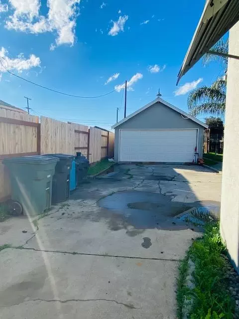 Other - 1321 Vernon Ave, Modesto, CA 95351 photo 2 of 2