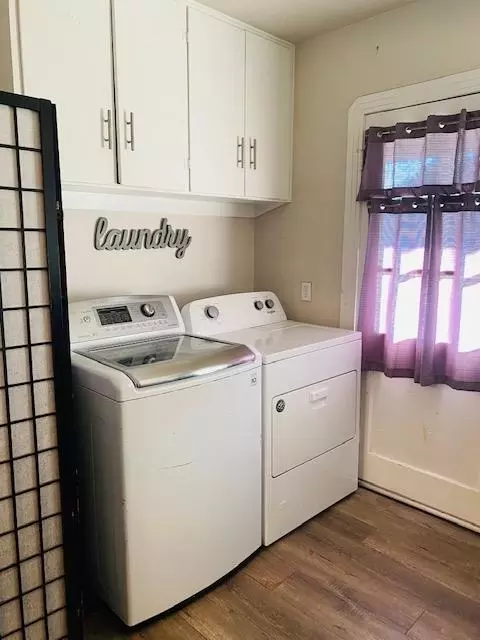 Other - 1321 Vernon Ave, Modesto, CA 95351 photo 1 of 2