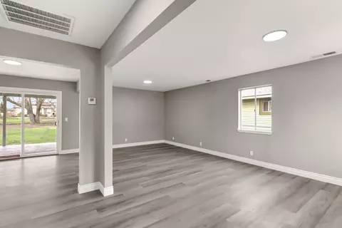 983 Kay St, Olivehurst, CA 95961 photo 9