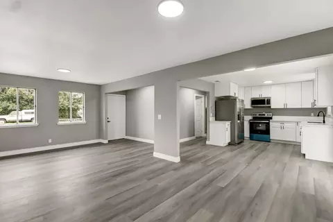 983 Kay St, Olivehurst, CA 95961 photo 6