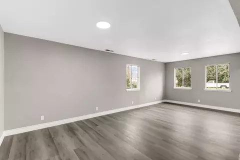 983 Kay St, Olivehurst, CA 95961 photo 8