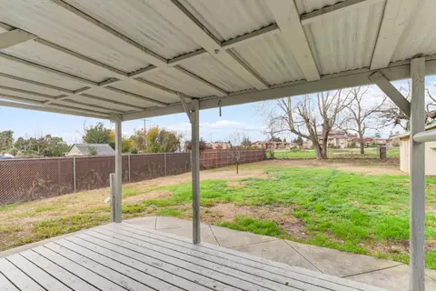 983 Kay St, Olivehurst, CA 95961 photo 34