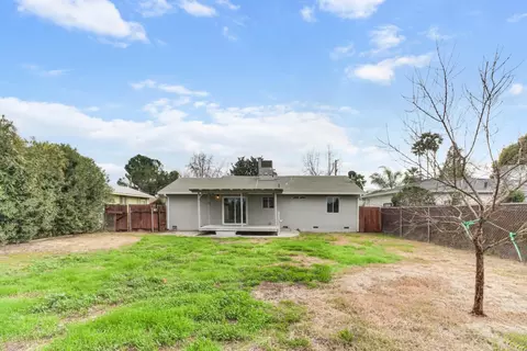 983 Kay St, Olivehurst, CA 95961 photo 42