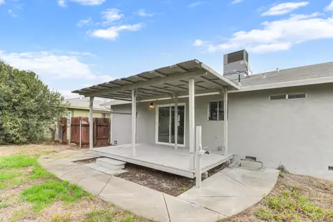 983 Kay St, Olivehurst, CA 95961 photo 44