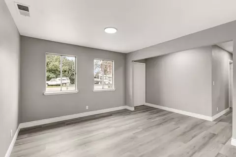 983 Kay St, Olivehurst, CA 95961 photo 5
