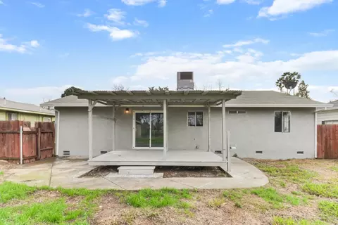 983 Kay St, Olivehurst, CA 95961 photo 43