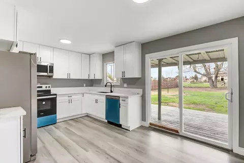 983 Kay St, Olivehurst, CA 95961 photo 12
