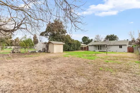 983 Kay St, Olivehurst, CA 95961 photo 39