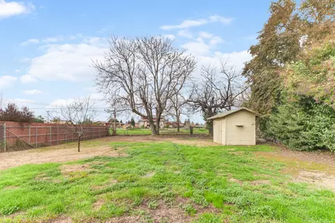983 Kay St, Olivehurst, CA 95961 photo 36