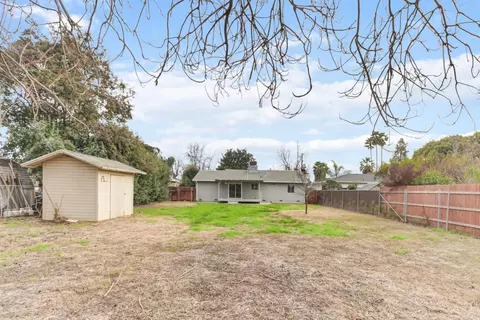 983 Kay St, Olivehurst, CA 95961 photo 40