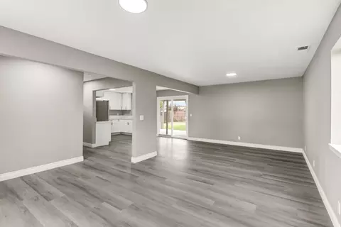 983 Kay St, Olivehurst, CA 95961 photo 11