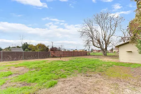 983 Kay St, Olivehurst, CA 95961 photo 37