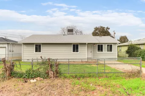 983 Kay St, Olivehurst, CA 95961 photo 2