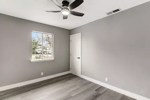 983 Kay St, Olivehurst, CA 95961 photo 32