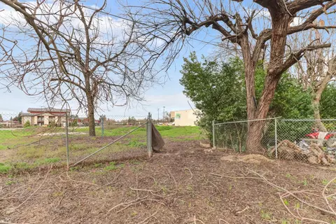 983 Kay St, Olivehurst, CA 95961 photo 35