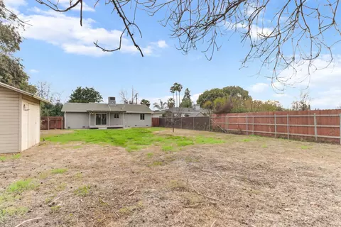 983 Kay St, Olivehurst, CA 95961 photo 41