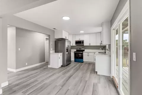 983 Kay St, Olivehurst, CA 95961 photo 14