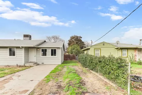 983 Kay St, Olivehurst, CA 95961 photo 45