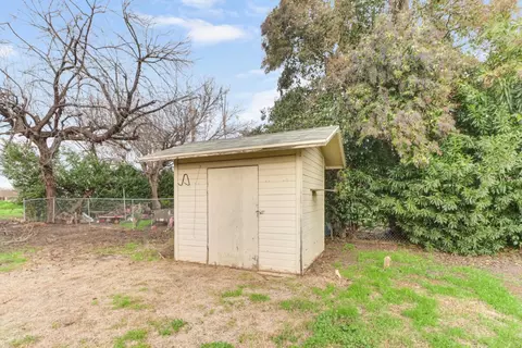 983 Kay St, Olivehurst, CA 95961 photo 38
