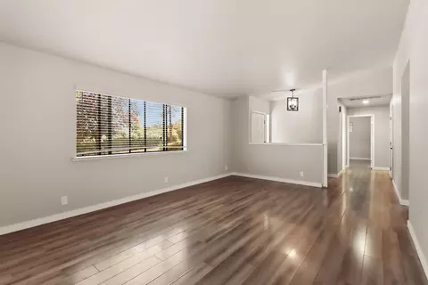 Living - 3135 Upper Black Rock Rd, Cool, CA 95614 photo 3 of 8