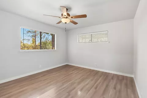 Bedroom - 3135 Upper Black Rock Rd, Cool, CA 95614 photo 4 of 7