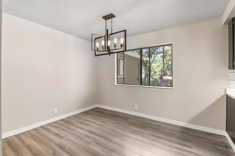 Dining - 3135 Upper Black Rock Rd, Cool, CA 95614 photo 2 of 3