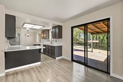 Other - 3135 Upper Black Rock Rd, Cool, CA 95614 photo 1 of 7