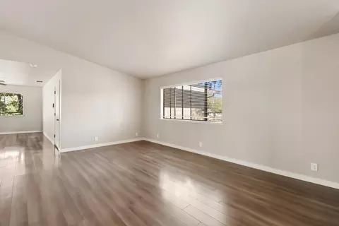 Living - 3135 Upper Black Rock Rd, Cool, CA 95614 photo 2 of 8