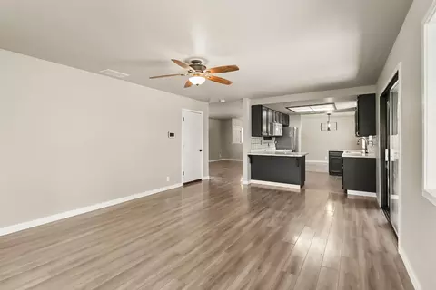 Living - 3135 Upper Black Rock Rd, Cool, CA 95614 photo 7 of 8