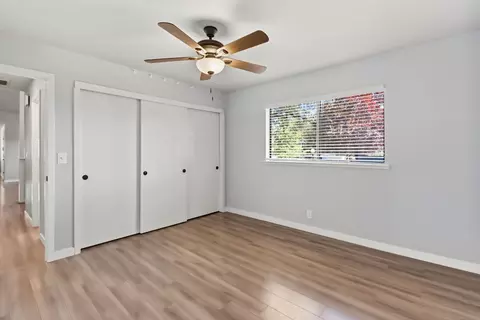 Bedroom - 3135 Upper Black Rock Rd, Cool, CA 95614 photo 5 of 7