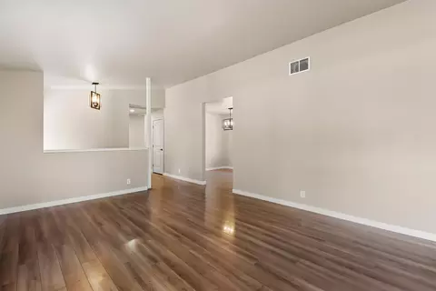 Living - 3135 Upper Black Rock Rd, Cool, CA 95614 photo 4 of 8