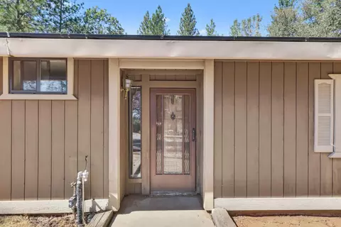 Other - 3135 Upper Black Rock Rd, Cool, CA 95614 photo 2 of 7