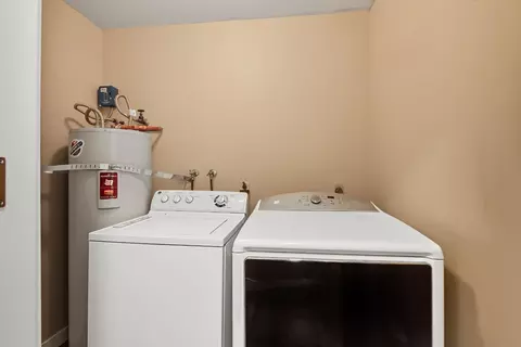 Other - 3135 Upper Black Rock Rd, Cool, CA 95614 photo 3 of 7