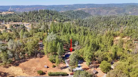 View/Area - 3135 Upper Black Rock Rd, Cool, CA 95614 photo 2 of 8