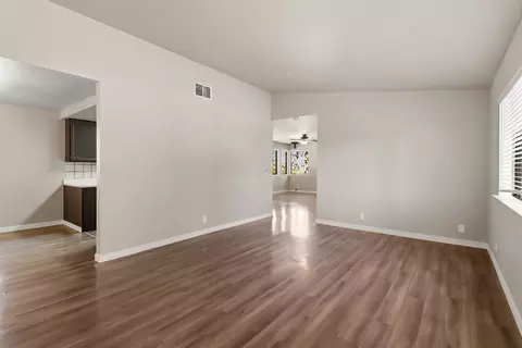 Living - 3135 Upper Black Rock Rd, Cool, CA 95614 photo 5 of 8