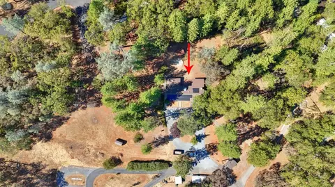 Other - 3135 Upper Black Rock Rd, Cool, CA 95614 photo 7 of 7