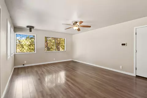 Living - 3135 Upper Black Rock Rd, Cool, CA 95614 photo 6 of 8