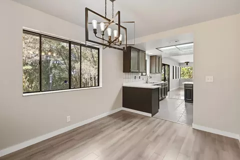 Dining - 3135 Upper Black Rock Rd, Cool, CA 95614 photo 3 of 3