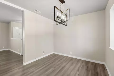 Dining - 3135 Upper Black Rock Rd, Cool, CA 95614 photo 1 of 3