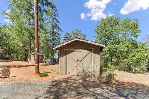Other - 3135 Upper Black Rock Rd, Cool, CA 95614 photo 5 of 7