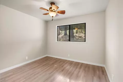 Bedroom - 3135 Upper Black Rock Rd, Cool, CA 95614 photo 6 of 7