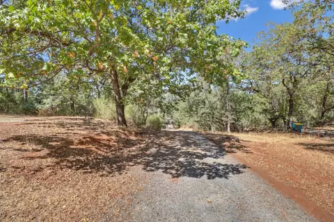 Other - 3135 Upper Black Rock Rd, Cool, CA 95614 photo 4 of 7